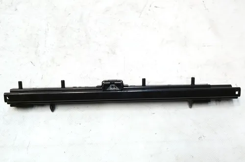 Салазка сидіння водія права Tesla model S REST, model X 1132307xM05
