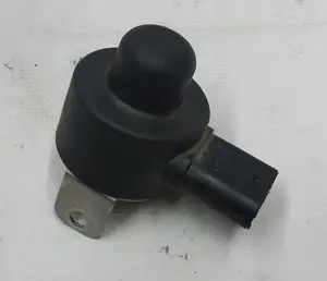 Tesla Modell 3 Nadeleinsteller für Wärmetauscher-/Kühlerventile (magnetischer Typ) 1133855-00-B