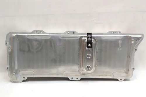 Перетворювач енергії (конвертер) PCS, 32A, 1PH Tesla model 3 1135558-01-D
