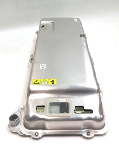 エネルギーコンバーター (コンバーター) PCS、32A、1PH テスラモデル 3 1135558-01-D