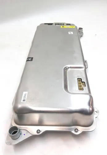 エネルギーコンバーター (コンバーター) PCS、32A、1PH テスラモデル 3 1135558-01-D