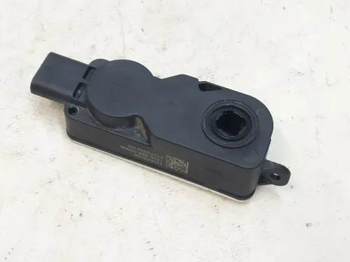 Napęd elektryczny do oczka centralnego Tesla Model 3 1076732-00-H