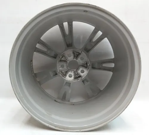 Колісний диск 19X9.5J ET45 Tesla model Y 3488222-00-B