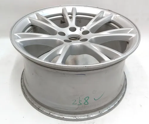 Колісний диск 19X9.5J ET45 Tesla model Y 3488222-00-B