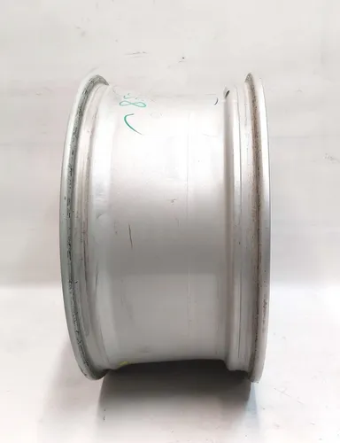 Колісний диск 19X9.5J ET45 Tesla model Y 3488222-00-B