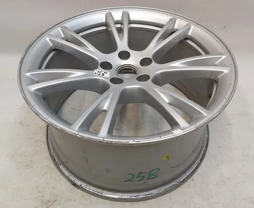Колісний диск 19X9.5J ET45 Tesla model Y 3488222-00-B