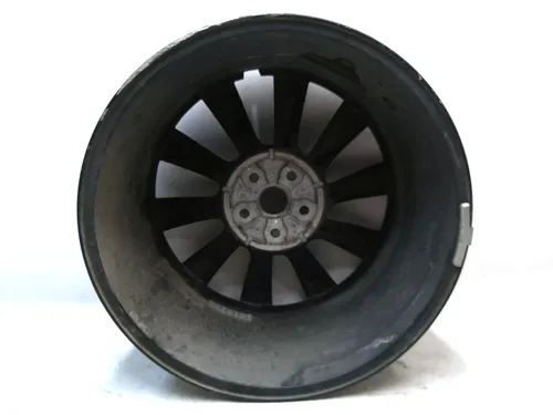 车轮驱动20x9.5J ET45诱导特斯拉型Y 3488223-00-a