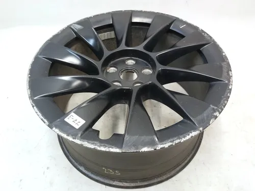 车轮驱动20x9.5J ET45诱导特斯拉型Y 3488223-00-a