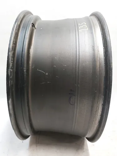 车轮驱动20x9.5J ET45诱导特斯拉型Y 3488223-00-a
