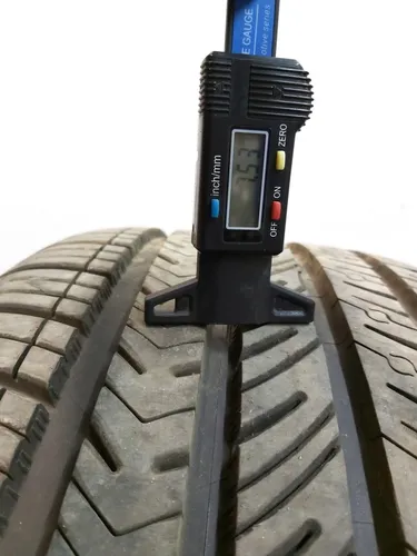 轮胎 275/35ZR21 103W XL M+S MICHELIN PILOT SPORT REAR 7.53mm 型号 Y 1188249-00-A