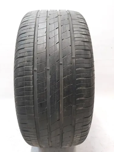 Däck 255/40R20 101W XL GOODYEAR ALL SEASON data08/20 (4,60mm) modell Y 1188255-00-A