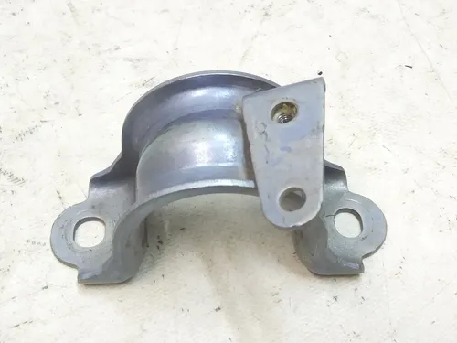 Stabilisatorbeugel rechtsvoor 28 mm (beugel) Tesla Model 3, Model Y 1188383-00-A