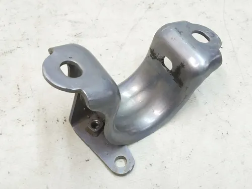 Stabilisatorbeugel rechtsvoor 28 mm (beugel) Tesla Model 3, Model Y 1188383-00-A