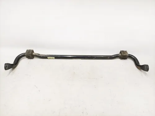 Front stabilisator 31 mm 4,7 mm med skader Tesla Model Y 1188386-00-A