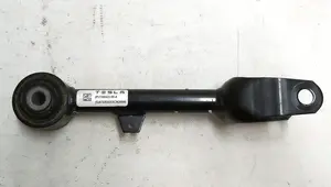 センサー左右用後部上部横レバー 25X19 テスラ モデル 3、モデル Y 1188423-00-A