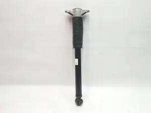 リアショックアブソーバー E3 AWD テスラモデル Y 1188463-00-D