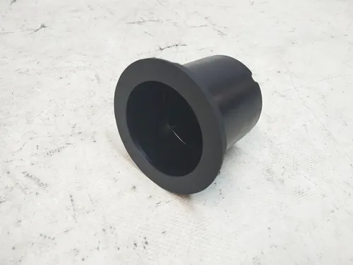 Szklanka przeciwlotnicza (plastik) z tyłu Tesla Model 3, Model Y 1188465-00-E-E