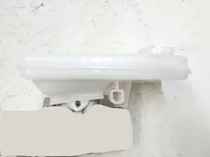 ブレーキ膨張タンク BOOSTER テスラモード Y 1188673-00-A