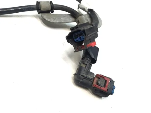 Bremssattelkabel links Tesla Model Y 1188681-00-A