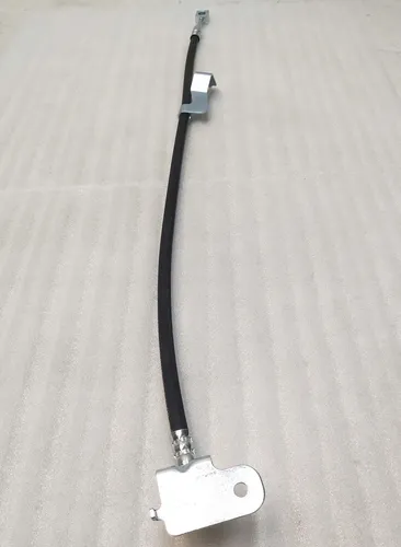 Främre vänster bromsslangenhet Tesla Model Y 1188721-00-B