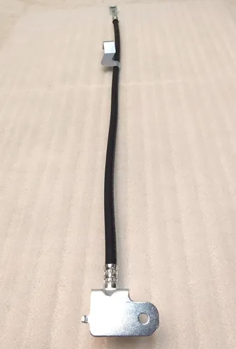 Forreste højre bremseslangesamling Tesla Model Y 1188722-00-B