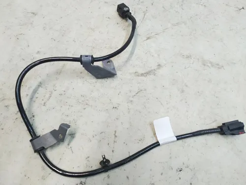 ブレーキ キャリパー ケーブル PLUS リア 左 テスラ モデル Y 1188783-00-A