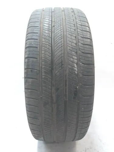 Pneumatika 235/45R18 98W Extra zátěž Michelin Primacy MXM4 T1 2,7 mm Data 47/20 Oprava Tesla Model 3 1234215-00-A