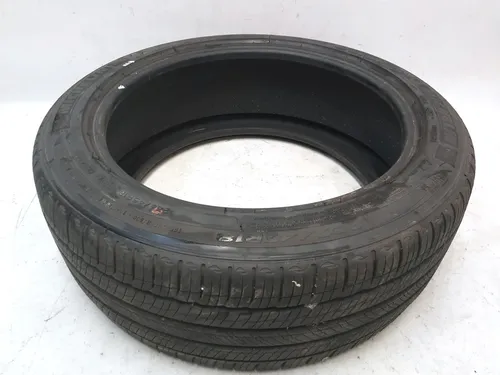 Pneumatika 235/45R18 98W Extra zátěž Michelin Primacy MXM4 T1 2,7 mm Data 47/20 Oprava Tesla Model 3 1234215-00-A