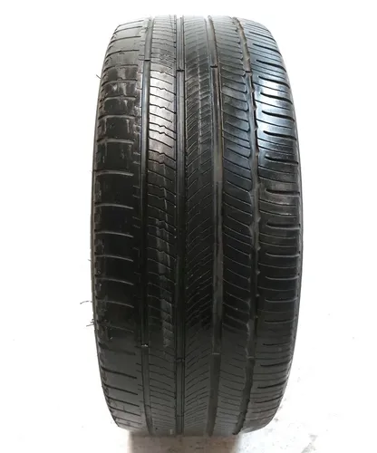 轮胎 235/45R18 98W EXTRA LOAD MICHELIN PRIMACY MXM4 T0 (3.70mm) damagedTesla model 3 1234215-00-A