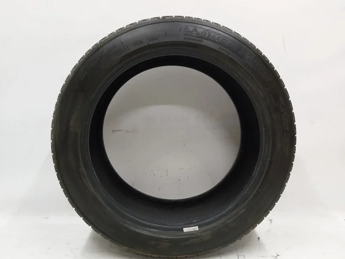Шина 235/45R18 98W EXTRA LOAD MICHELIN PRIMACY MXM4 T0 (2.54mm) Tesla model 3 1234215-00-A