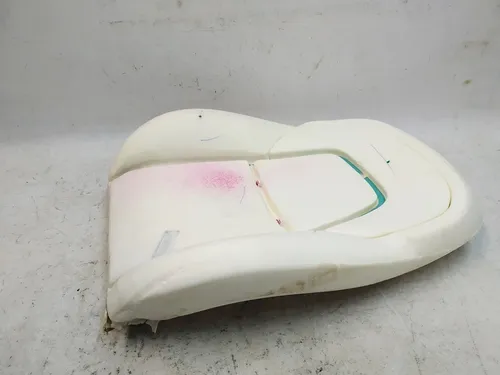Enchimento de espuma para encosto do banco do passageiro Tesla Model 3, Model Y 1920018-00-A