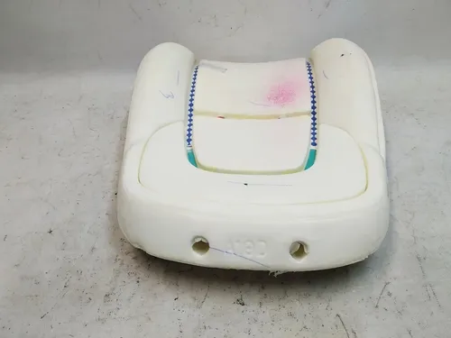 Enchimento de espuma para encosto do banco do passageiro Tesla Model 3, Model Y 1920018-00-A