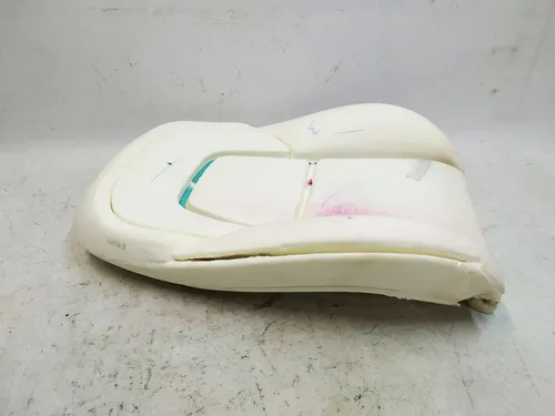 Enchimento de espuma para encosto do banco do passageiro Tesla Model 3, Model Y 1920018-00-A