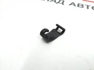 Grampo do cabo de liberação do capô Tesla modelo S REST 1451870-00-A