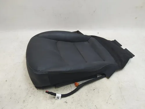 Rivestimento inferiore sedile passeggero riscaldato PREM NERO (usato) Tesla Model 3, Model Y 1920674-01-A