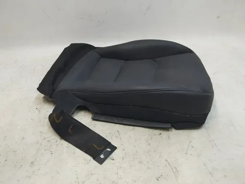 Rivestimento inferiore sedile passeggero riscaldato PREM NERO (usato) Tesla Model 3, Model Y 1920674-01-A