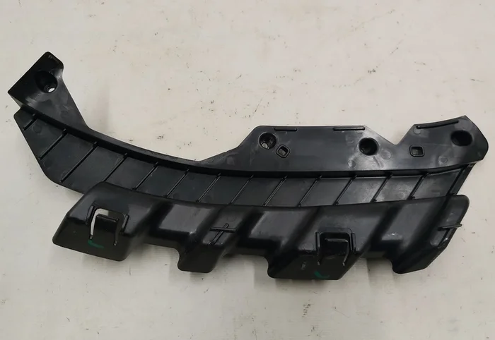 5 1453375-00-A ML 헤드 라이트 장착 브래킷 왼쪽 Tesla 모델 3 1453375-00-A