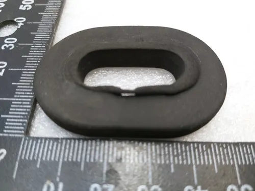 Прокладка (ущільнювач) роз'єму ліхтаря заднього зовнішнього Tesla Model 3, Model Y 1453382-00-A