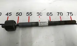 Lenkstange links rechts Tesla Model S 1453628-00-Z