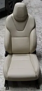 1 1454066-00-A u 운전석 조립 PUR CRM Tesla 모델 X 9876527-03-A