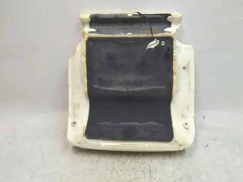 Schuimvuller passagiersstoelbodem GEN3 met verwarming (oxidatie) Tesla model S REST, model X 1454068-00-A