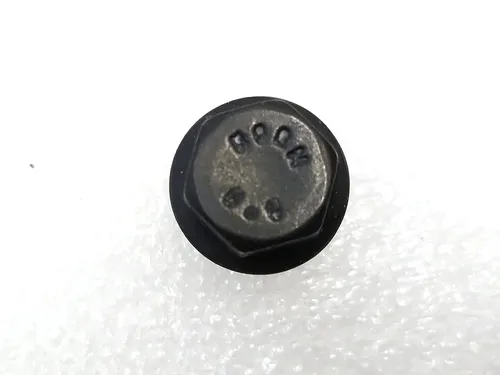 Bolt FL,M6x8,SHLDR[10x8],STL[109],ZN,SD Tesla Model S REST, Model X, Model 3, Model Y 1454541-00-A