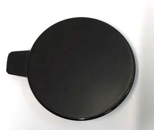 Forkofangerprop PBSB Tesla model 3 1460701-00-B