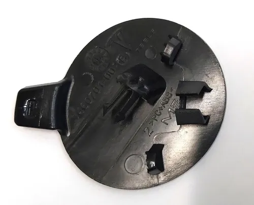 Forkofangerprop PBSB Tesla model 3 1460701-00-B