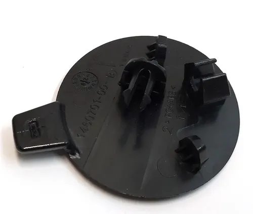 Forkofangerprop PBSB Tesla model 3 1460701-00-B