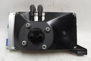 Autocomputer GELEVERDE AP werkt niet Tesla model 3 1462554-S0-K