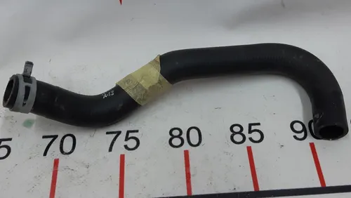 15 Hadice chladicího systému baterie-čerpadlo1-chladič Tesla model X, S REST 1476769-00-B