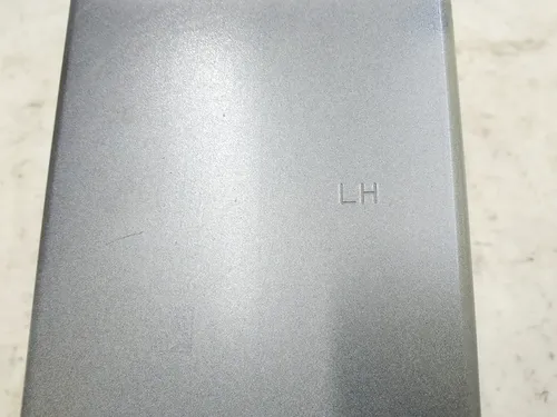 Лонжерон передня частина лівий Tesla model Y 1487461-00-C