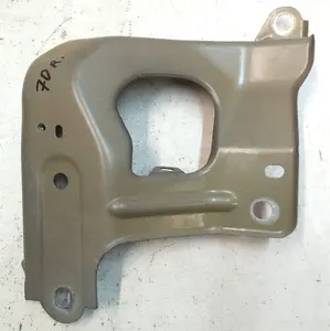 右翼スパーブラケット テスラモデル Y 1487492-S0-A 1504590-S0-A