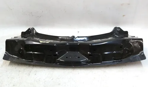 Asy-Rear Panel Tesla Model Y 1487742-D0-C